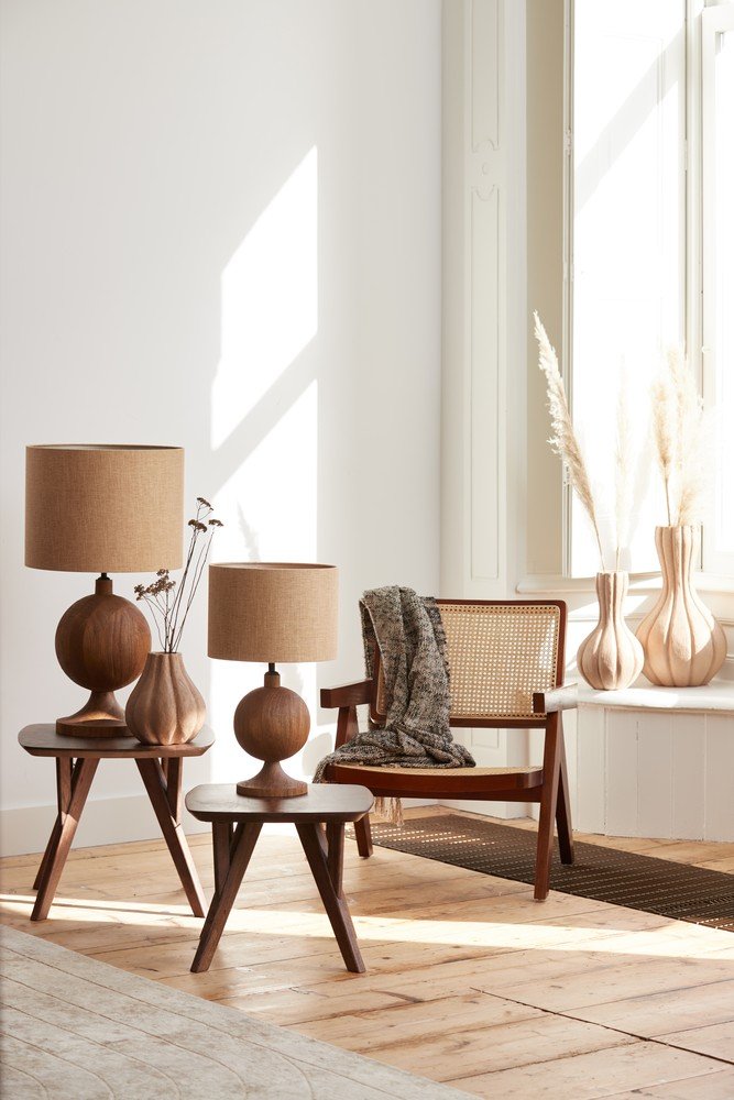 Inspiracija: Dekoracije