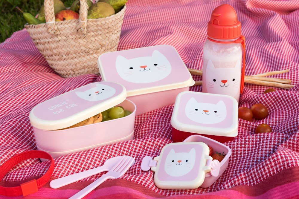 Inspiracija: Na otvorenom, Djeca, Ljeto