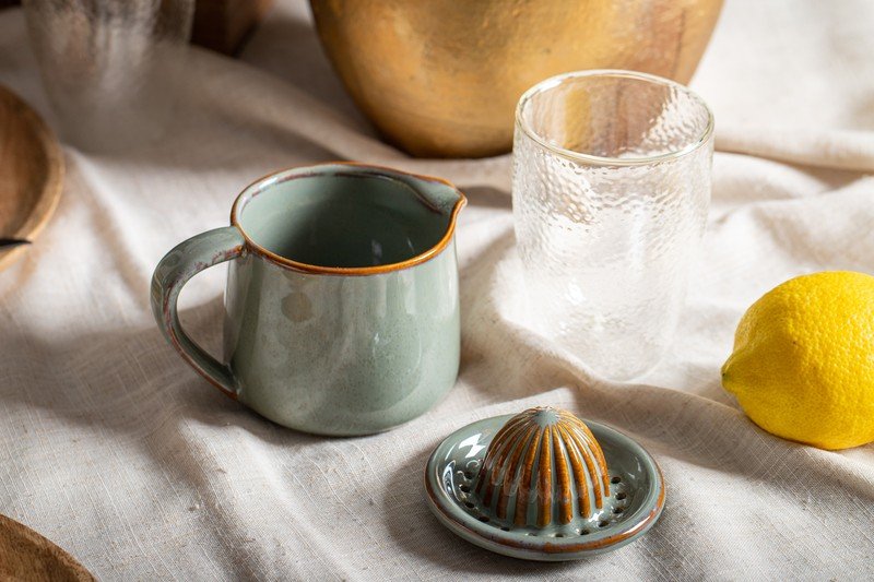 Inspiracija: Kuhinja i blagovaonica