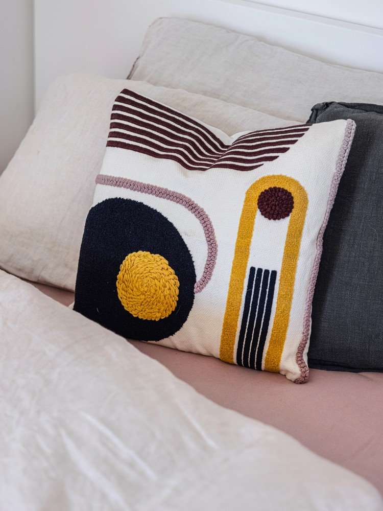 Inspiracija: Spavaća soba