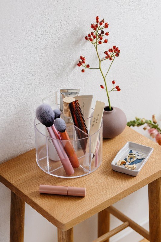 Inspiracija: Čišćenje i organizacija