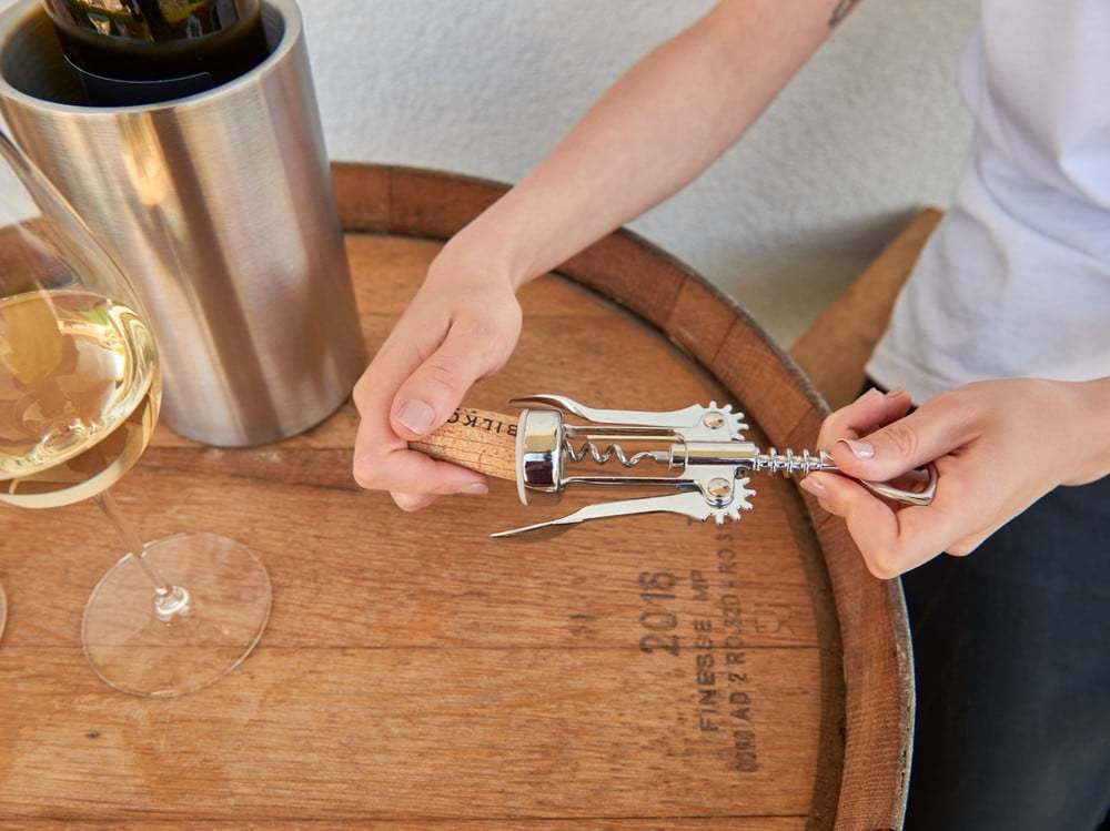 Inspiracija: Kuhinja i blagovaonica