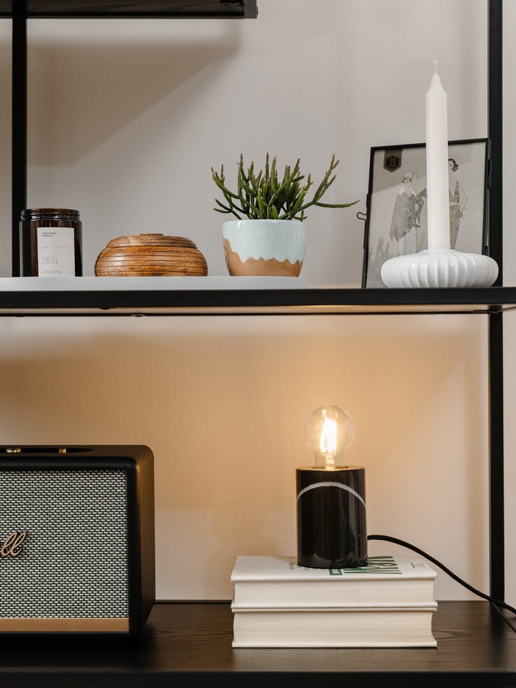 Inspiracija: Dnevna soba, Čišćenje i organizacija