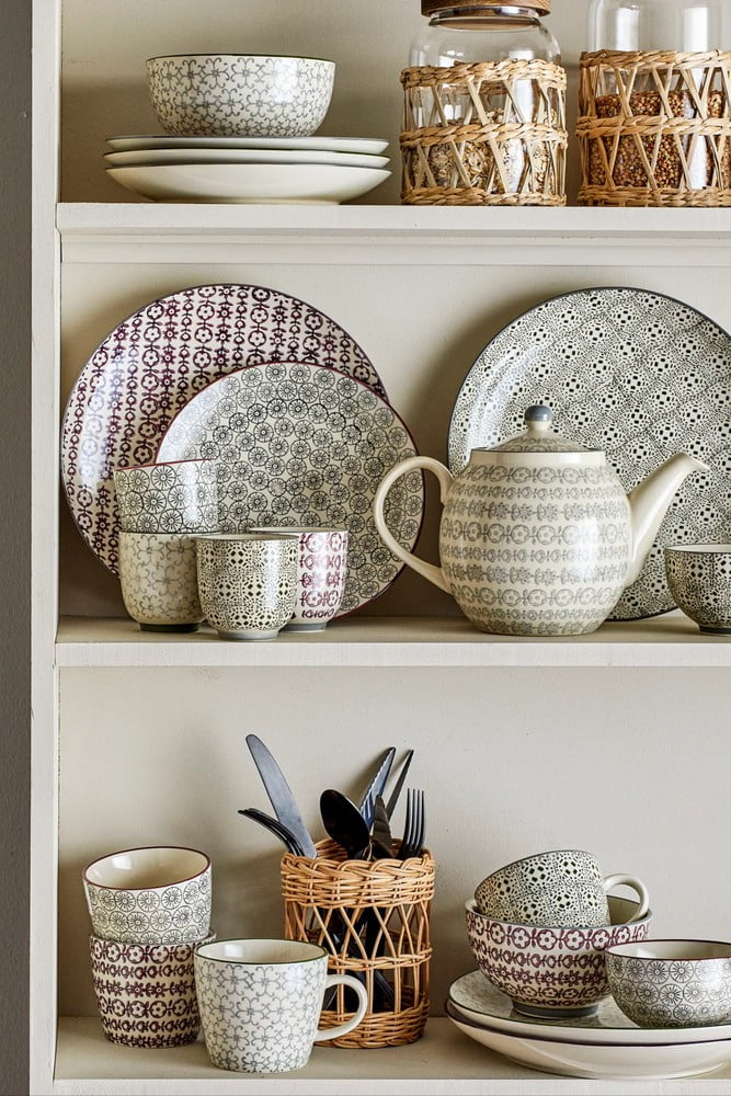 Inspiracija: Kuhinja i blagovaonica