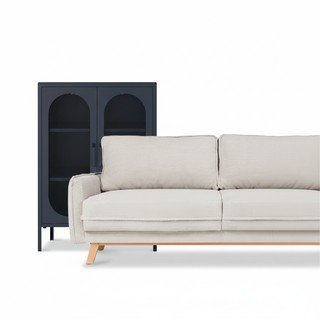 Namještaj za dnevne sobe