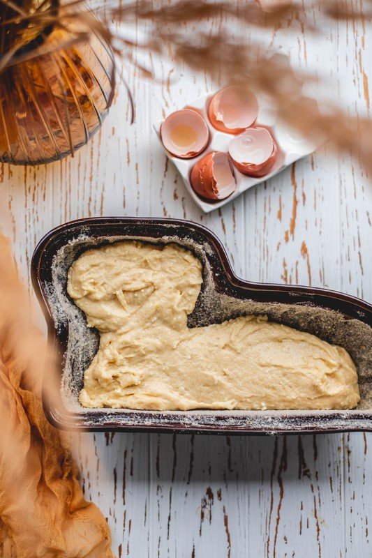 Inspiracija: Kuhinja i blagovaonica