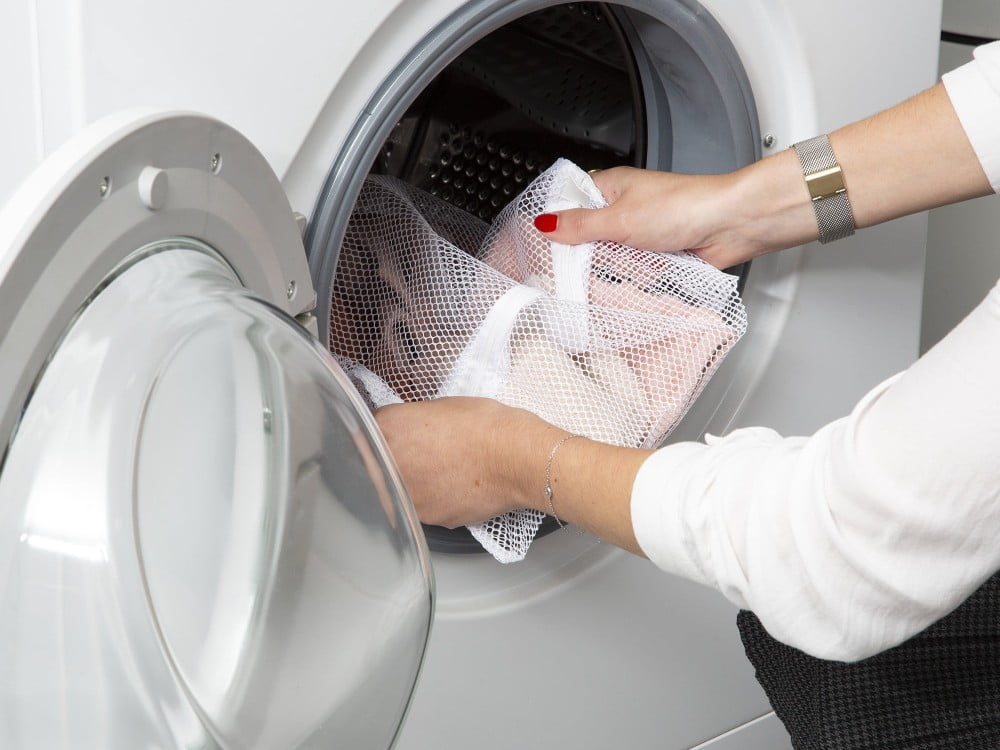 Inspiracija: Čišćenje i organizacija