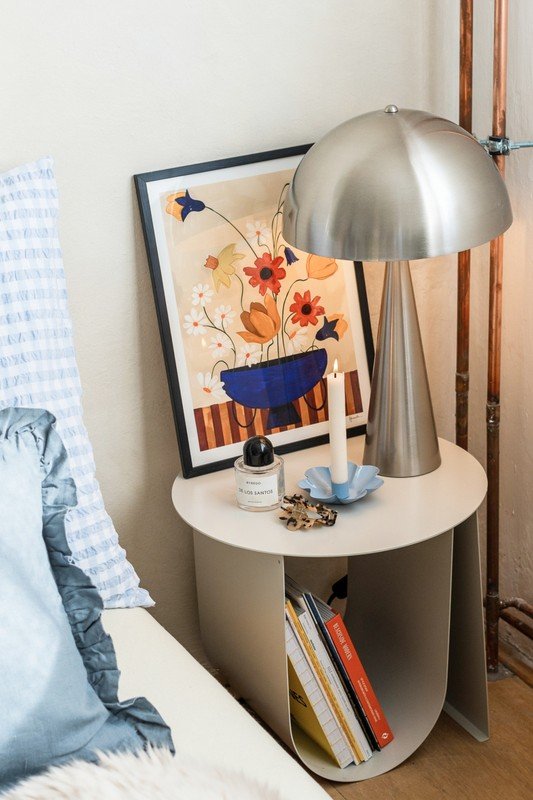 Inspiracija: Spavaća soba, Dekoracije