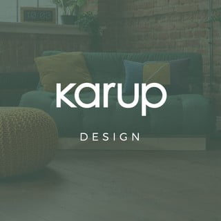<b>Karup Design <br> do -20%</b>