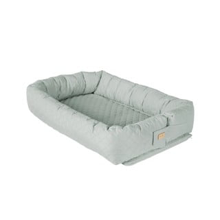 Dječji tekstil Roba