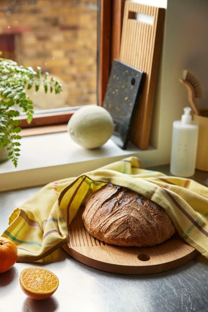 Inspiracija: Kuhinja i blagovaonica