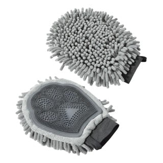 Njega kućnih ljubimaca