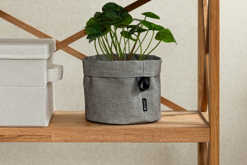 Inspiracija: Čišćenje i organizacija