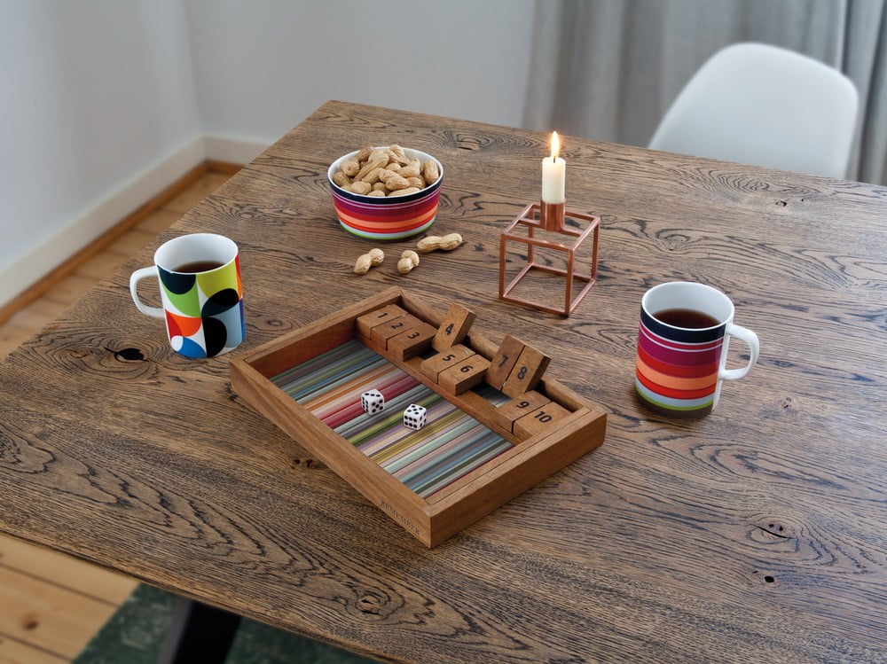 Inspiracija: Božić, Djeca, Dječja soba