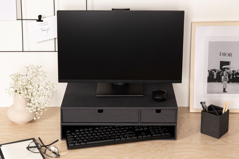 Inspiracija: Radna soba, Rad i učenje