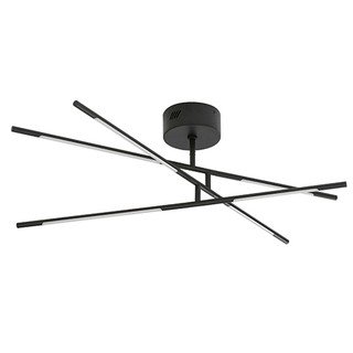 LED stropna svjetla