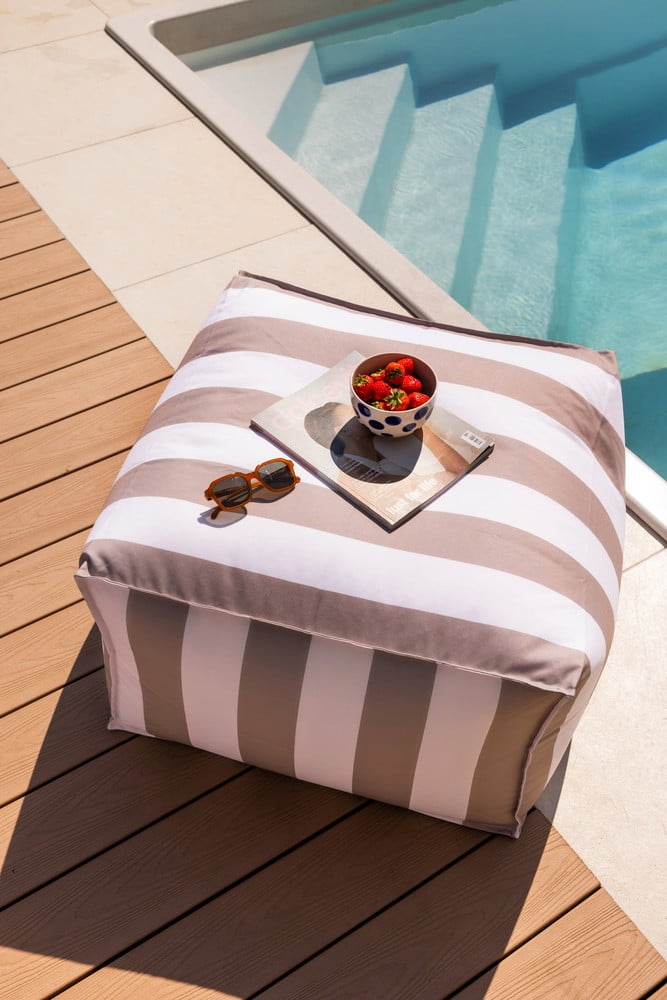 Inspiracija: Vrt, Ljeto