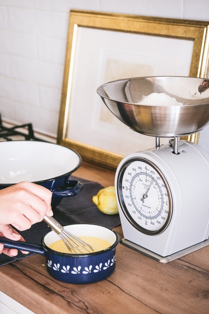 Inspiracija: Kuhinja i blagovaonica