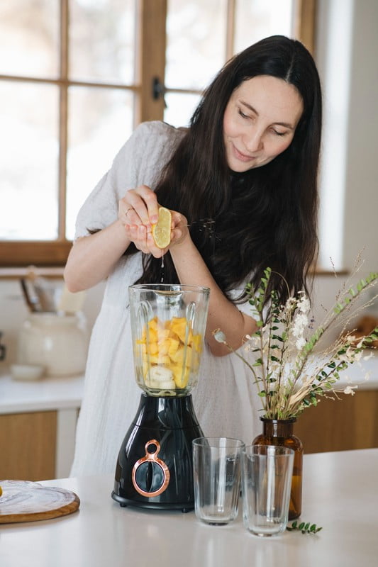 Inspiracija: Kuhinja i blagovaonica