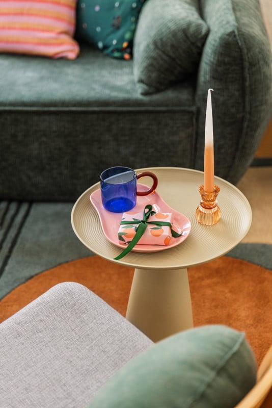 Inspiracija: Božić