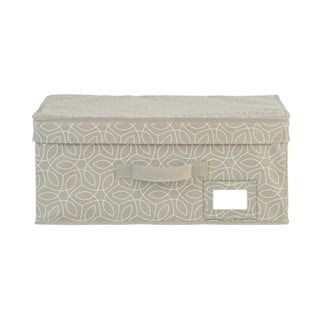 Pojačane kutije za odjeću