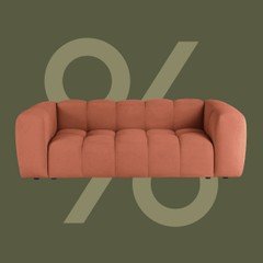 Bonamijevi vlastiti brendovi