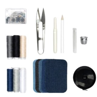 Pribor za šivanje