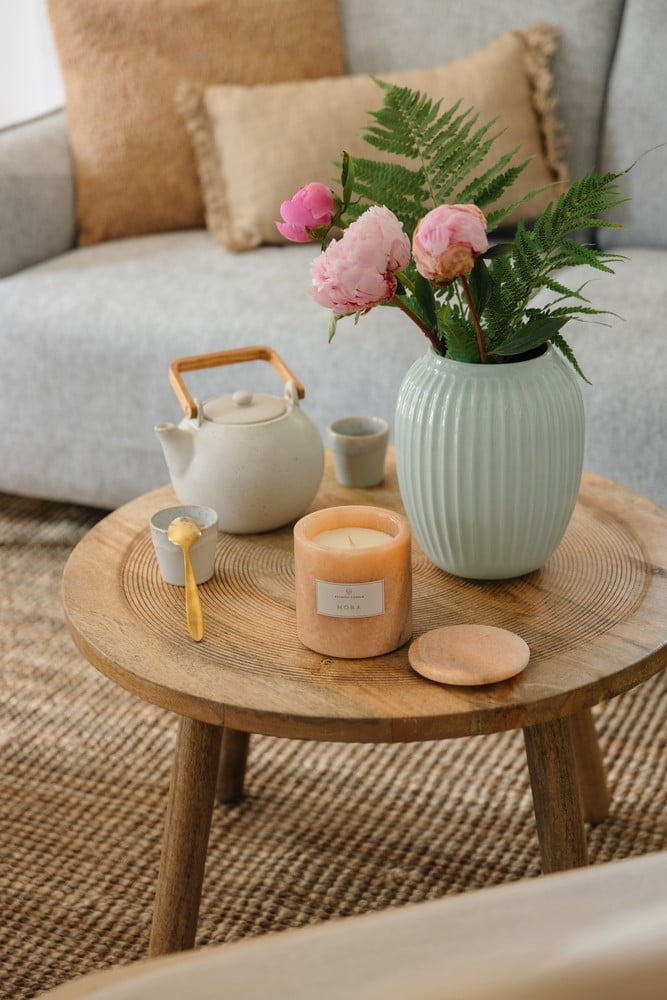 Inspiracija: Dnevna soba, Dekoracije, Dekor i stil, Vikendica