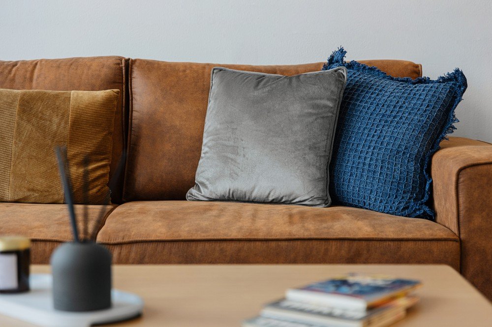 Inspiracija: Bonami designer