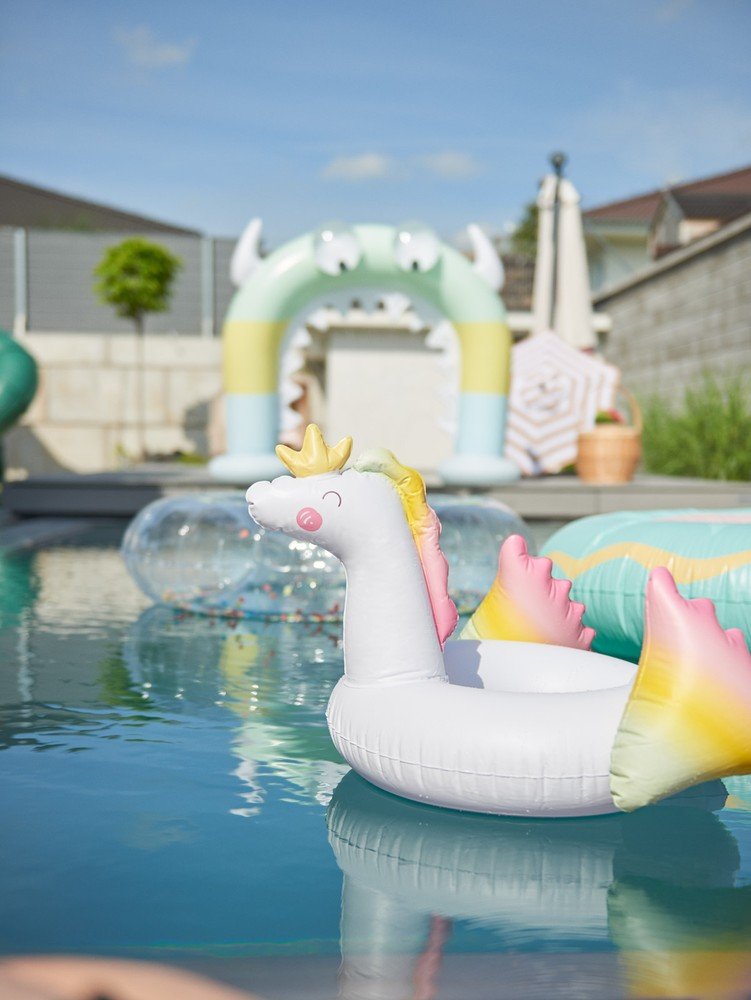 Inspiracija: Ljeto, Praznici i godišnji odmori