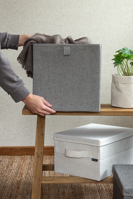 Inspiracija: Čišćenje i organizacija