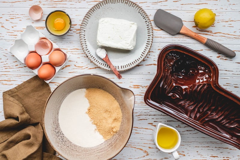 Inspiracija: Kuhinja i blagovaonica