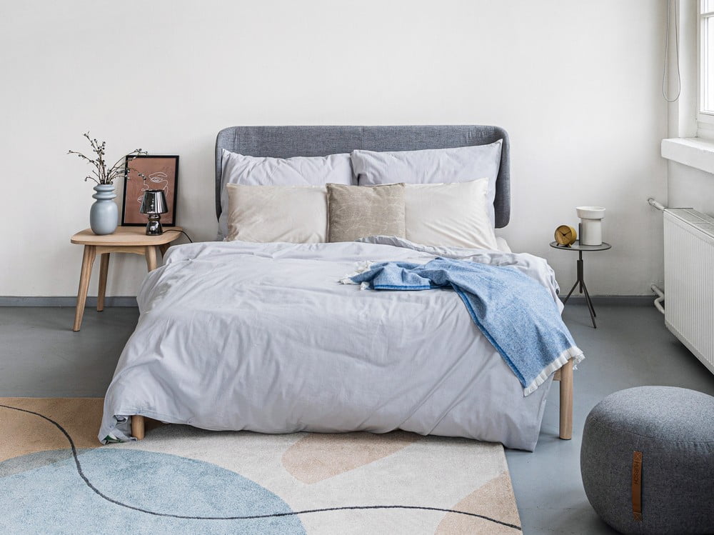 Inspiracija: Spavaća soba