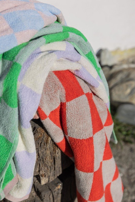 Inspiracija: Kupaonica