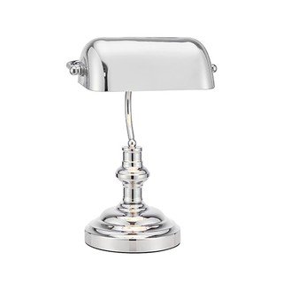 Stolne lampe za radni stol