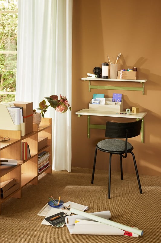 Inspiracija: Dekoracije