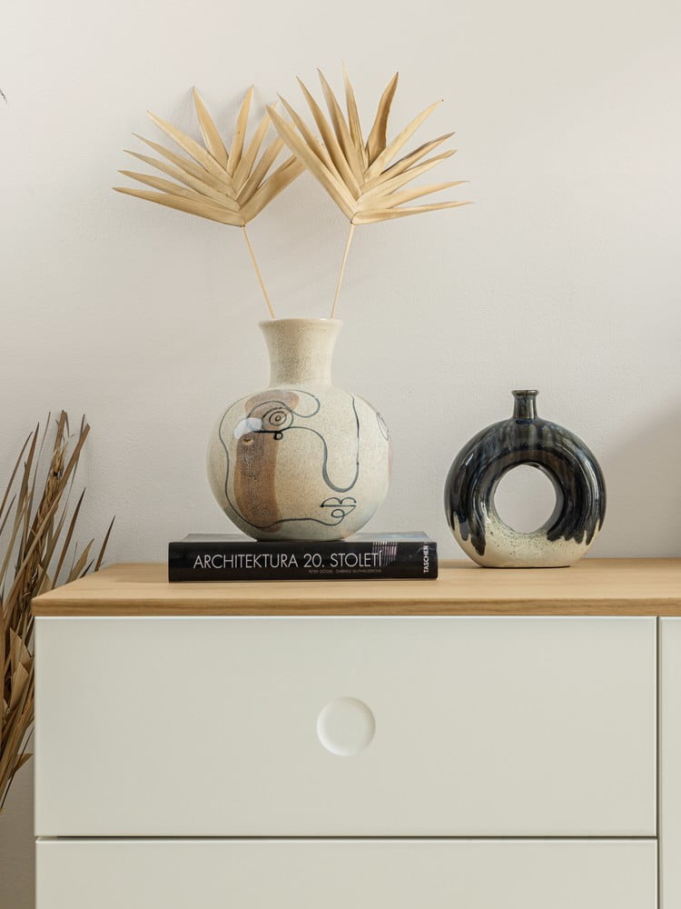 Inspiracija: Dnevna soba