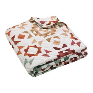 Prošiveni prekrivači