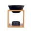 Aroma lampa