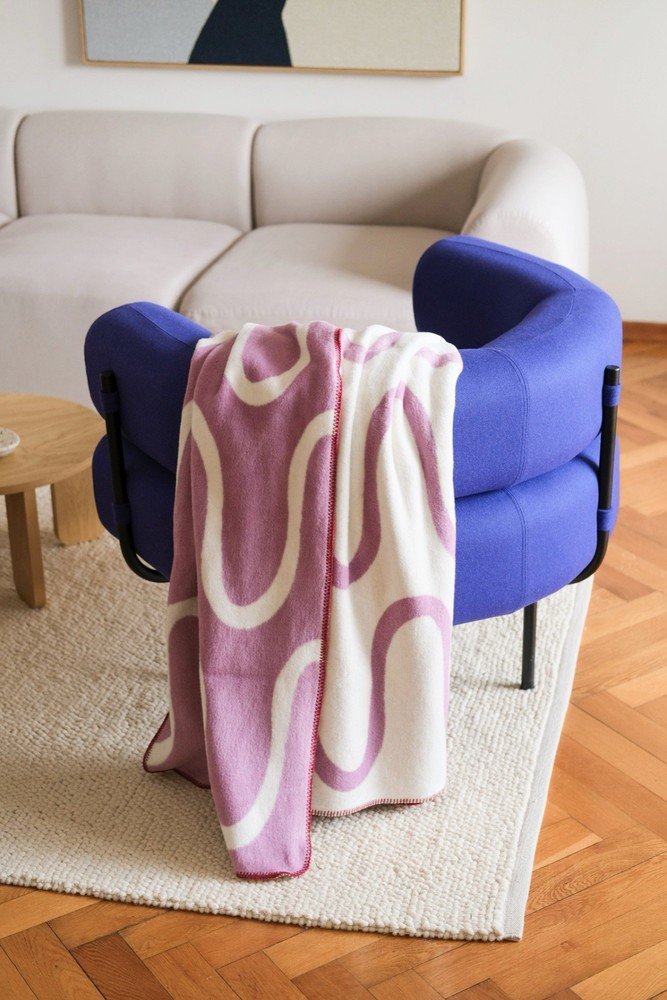 Inspiracija: Dnevna soba, Dekoracije