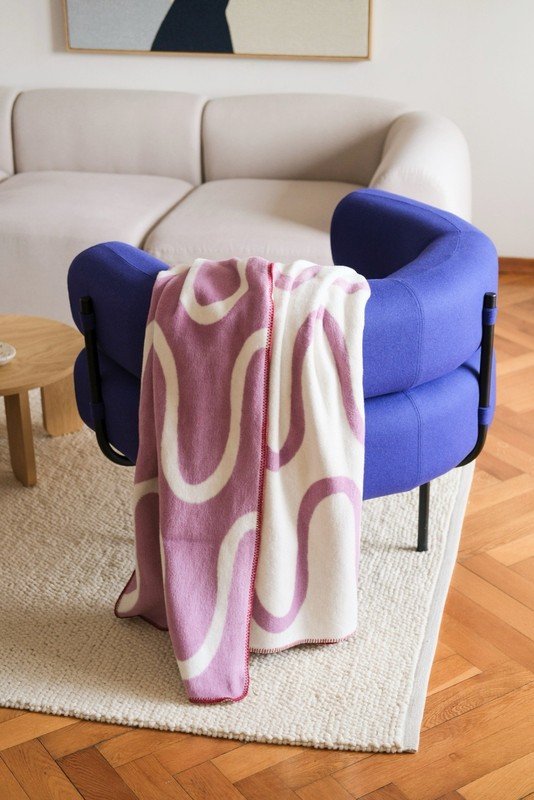 Inspiracija: Dnevna soba, Dekoracije