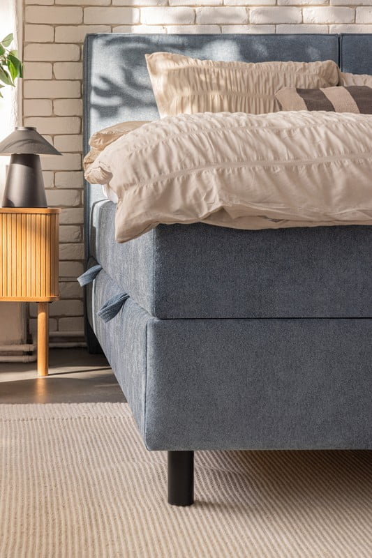 Inspiracija: Spavaća soba