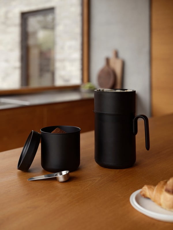 Inspiracija: Kuhinja i blagovaonica