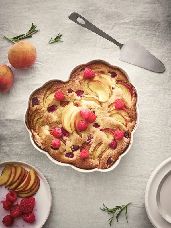 Inspiracija: Kuhinja i blagovaonica