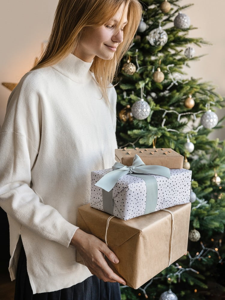 Inspiracija: Božić, Dekoracije