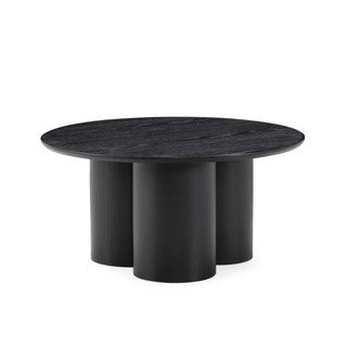 Stolići za dnevni boravak MOME