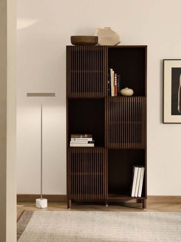 Inspiracija: Dnevna soba