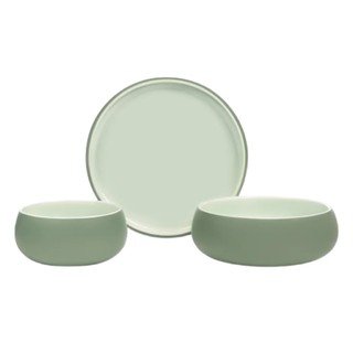 Proljetni kuhinjski i stolni pribor