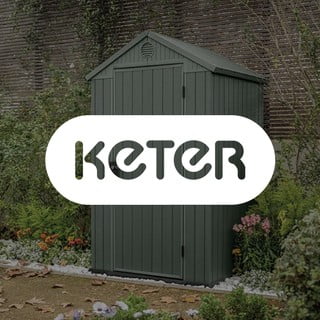 <b>Keter </b>