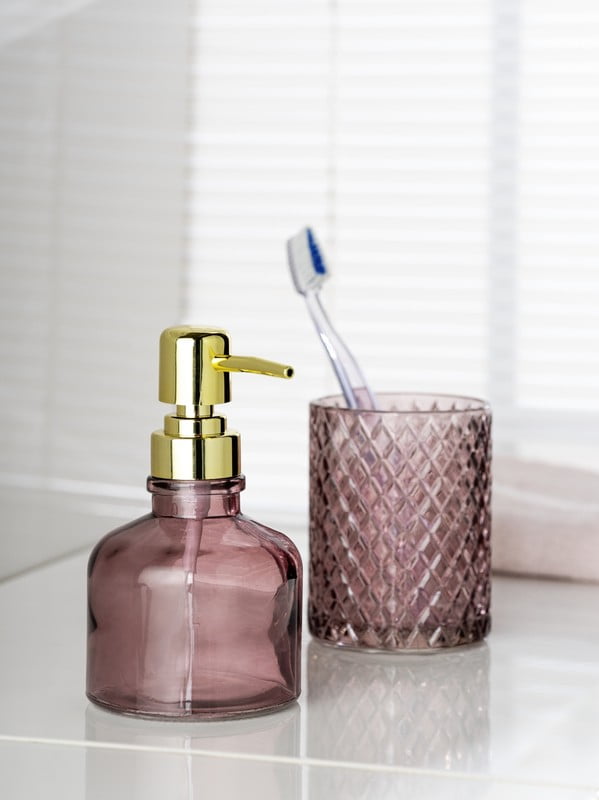 Inspiracija: Kupaonica, Čišćenje i organizacija